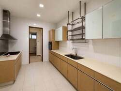 The Springside (D26), Terrace #561485511